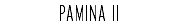 PAMINA II